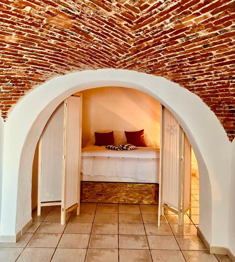 Appartement Centre Ville Bastia Bastia (Corsica) Exterior foto