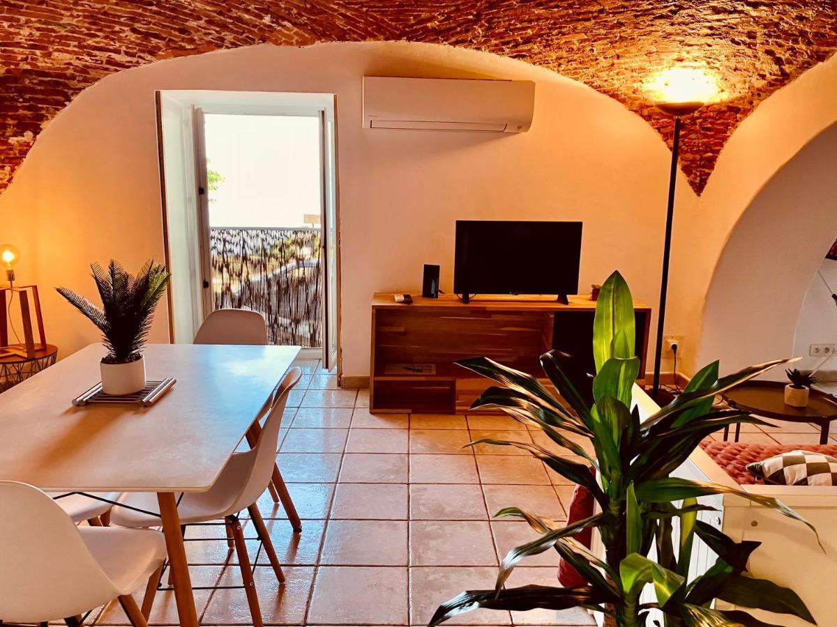 Appartement Centre Ville Bastia Bastia (Corsica) Exterior foto